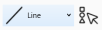 mceclip1.png