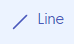 12.png