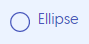 9.png