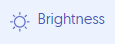 14.png