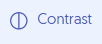 18.png