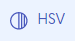 19.png