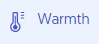 21.png
