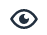 Preview eye icon