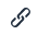 Insert link icon