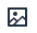 insert image icon