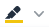 highlight text icon