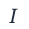 Italics icon