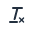 clear formating icon