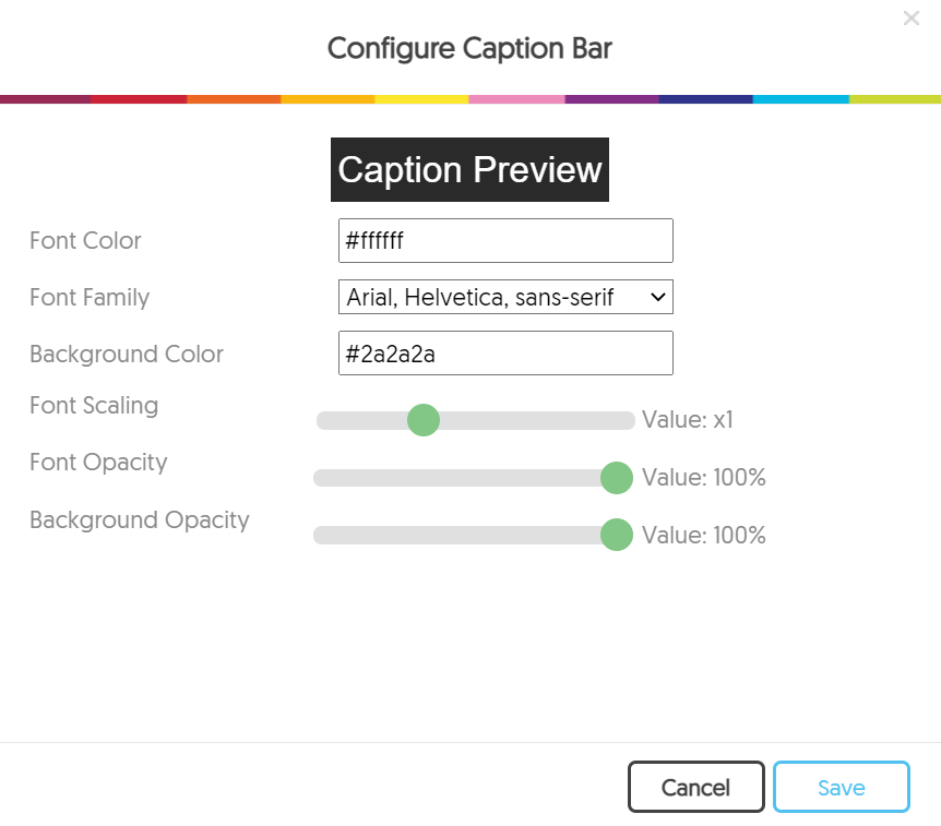 Configure_Caption_Bar_Options.png