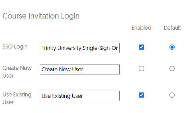 CourseInvLogin.png