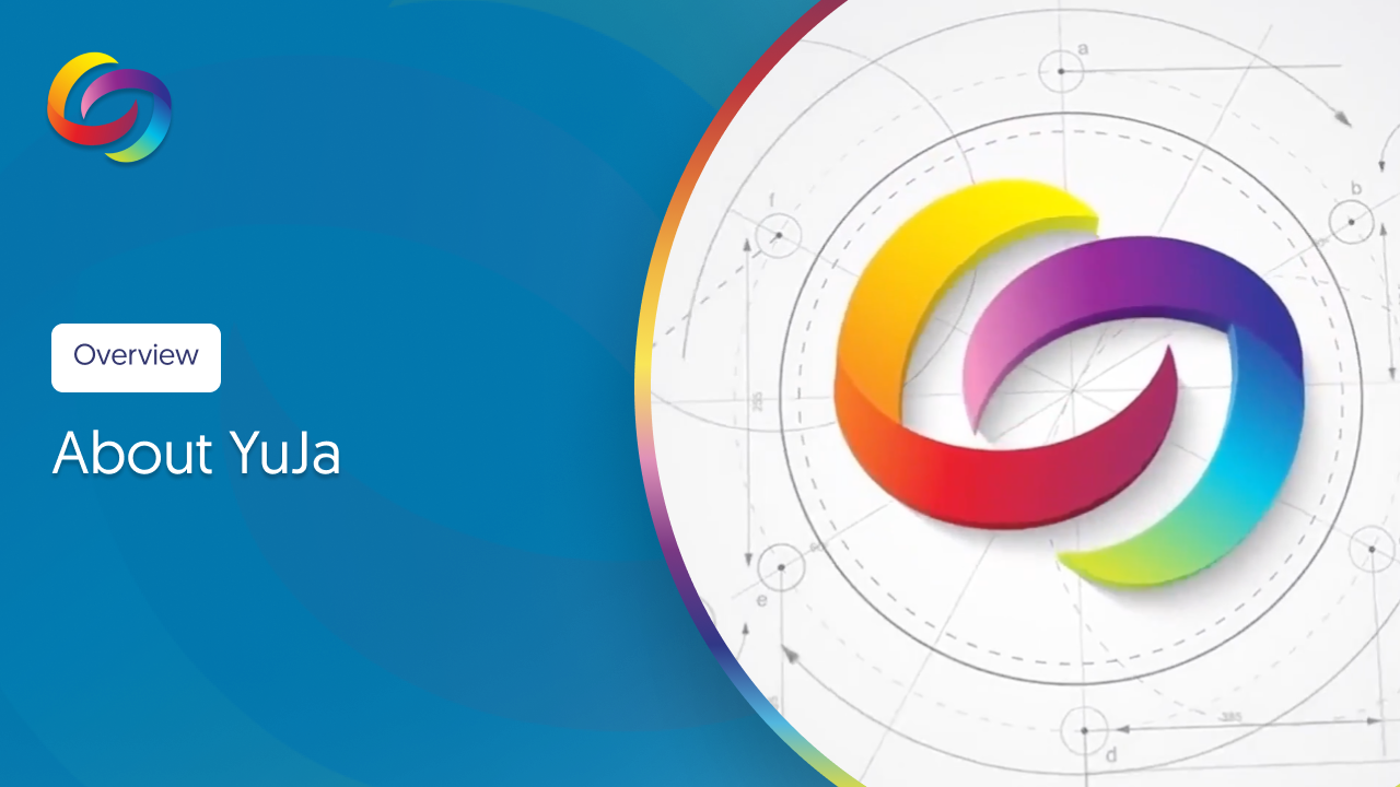 Video Tutorials YuJa Help Center