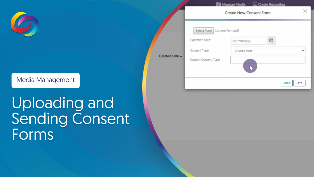 Uploading and Sending Consent Forms.png