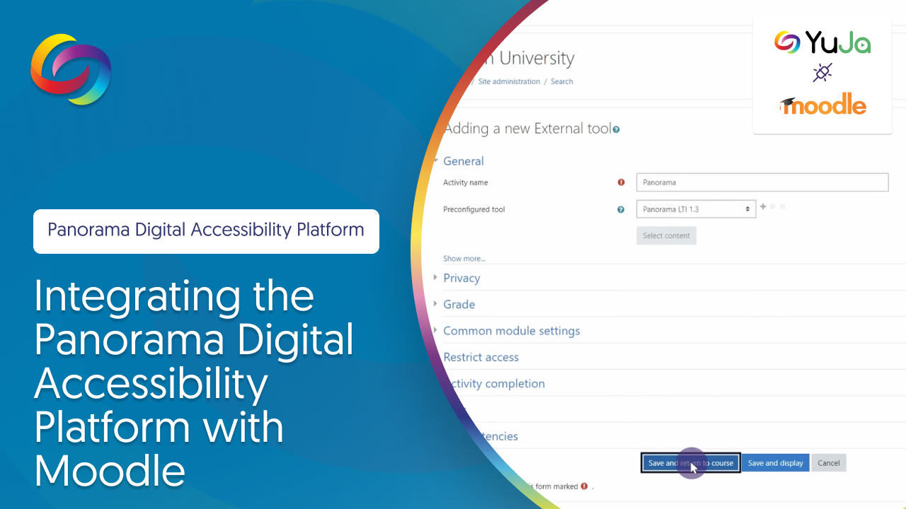 Integrating the Panorama Digital Accessibility Platform with Moodle.png