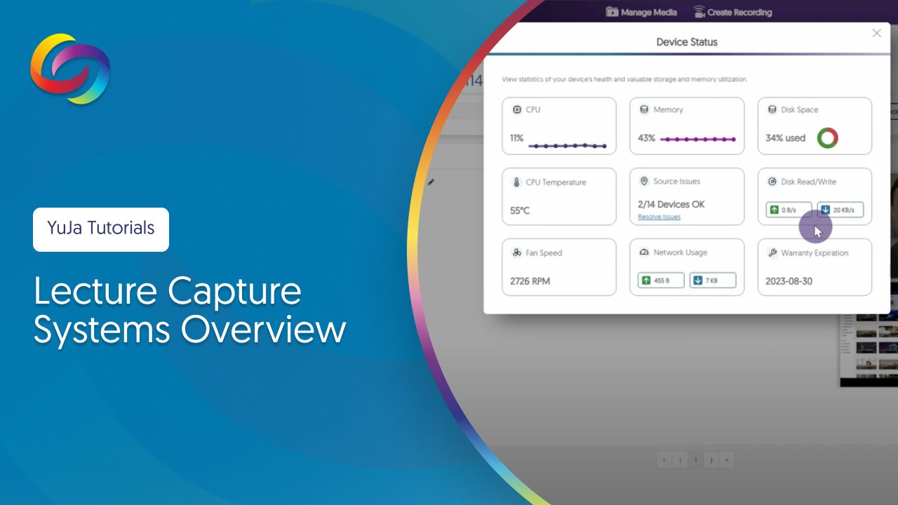 Lecture Capture Systems Overview.png