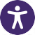 accessibility icon.png