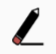 mceclip2.png