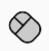 mceclip5.png
