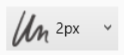 mceclip4.png