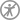 disabled accessibility icon.