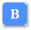 2020-10-30_13_29_27-YuJa_Enterprise_Video_Platform.png