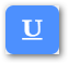 underline.png