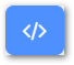 Code.png