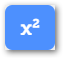 LaTex.png