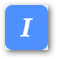 ItalicPlatform.png