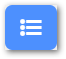 Unordered_List.png