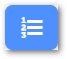 Ordered_List.png