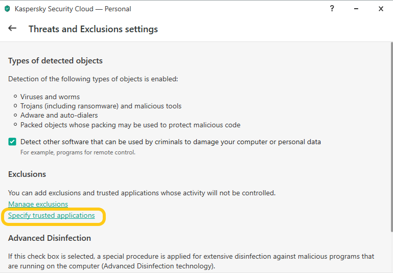 kaspersky_specify_trusted.png