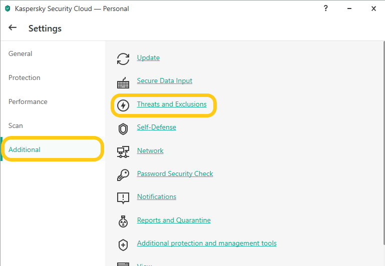 kaspersky_additional.png