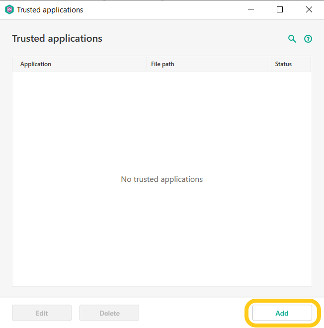kaspersky_add.png