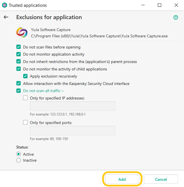kaspersky_check_box.png