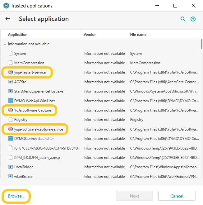 kaspersky_browse_1.png