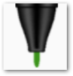 mceclip4.png