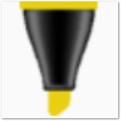 mceclip7.png