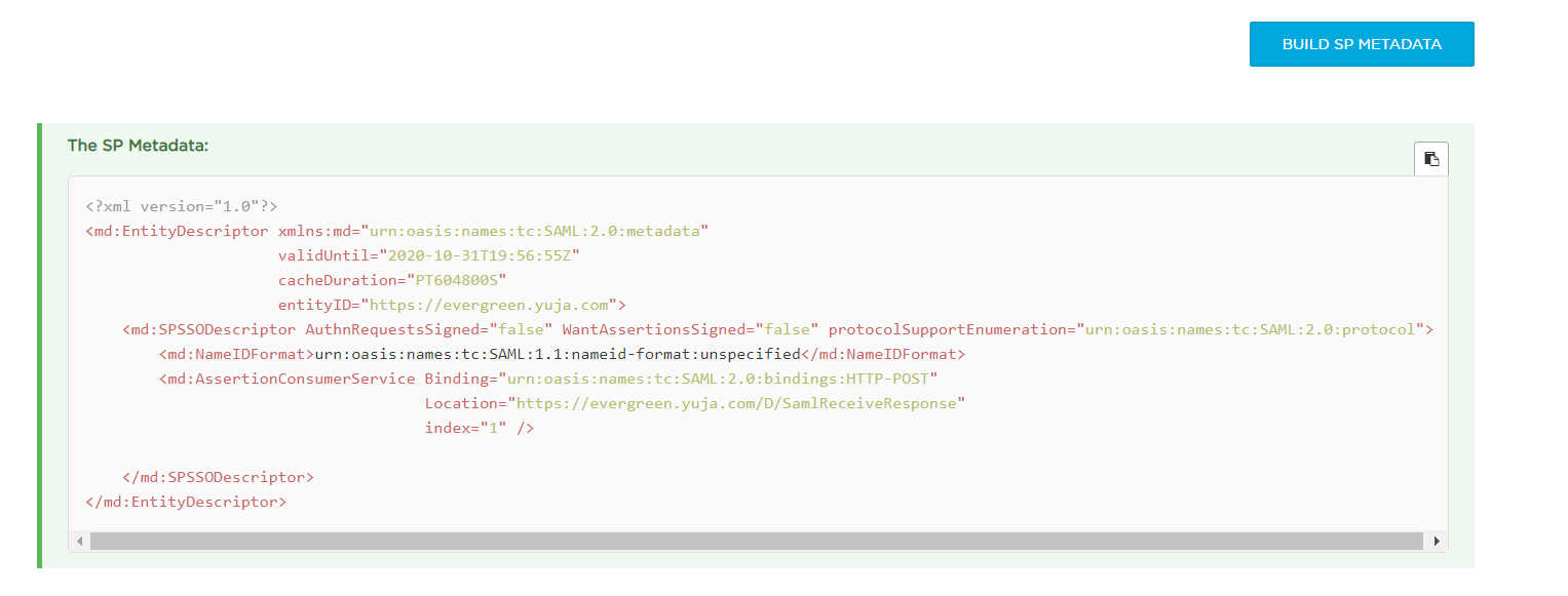 Build_SP_XML.png