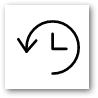 mceclip9.png