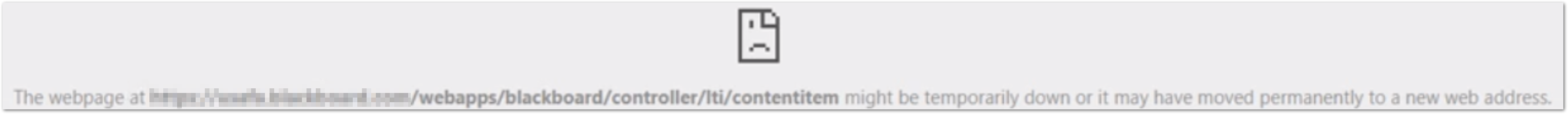 mceclip1.png