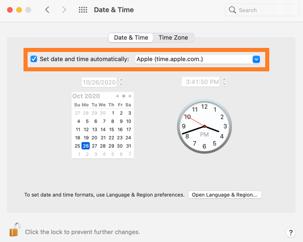 applesync.png