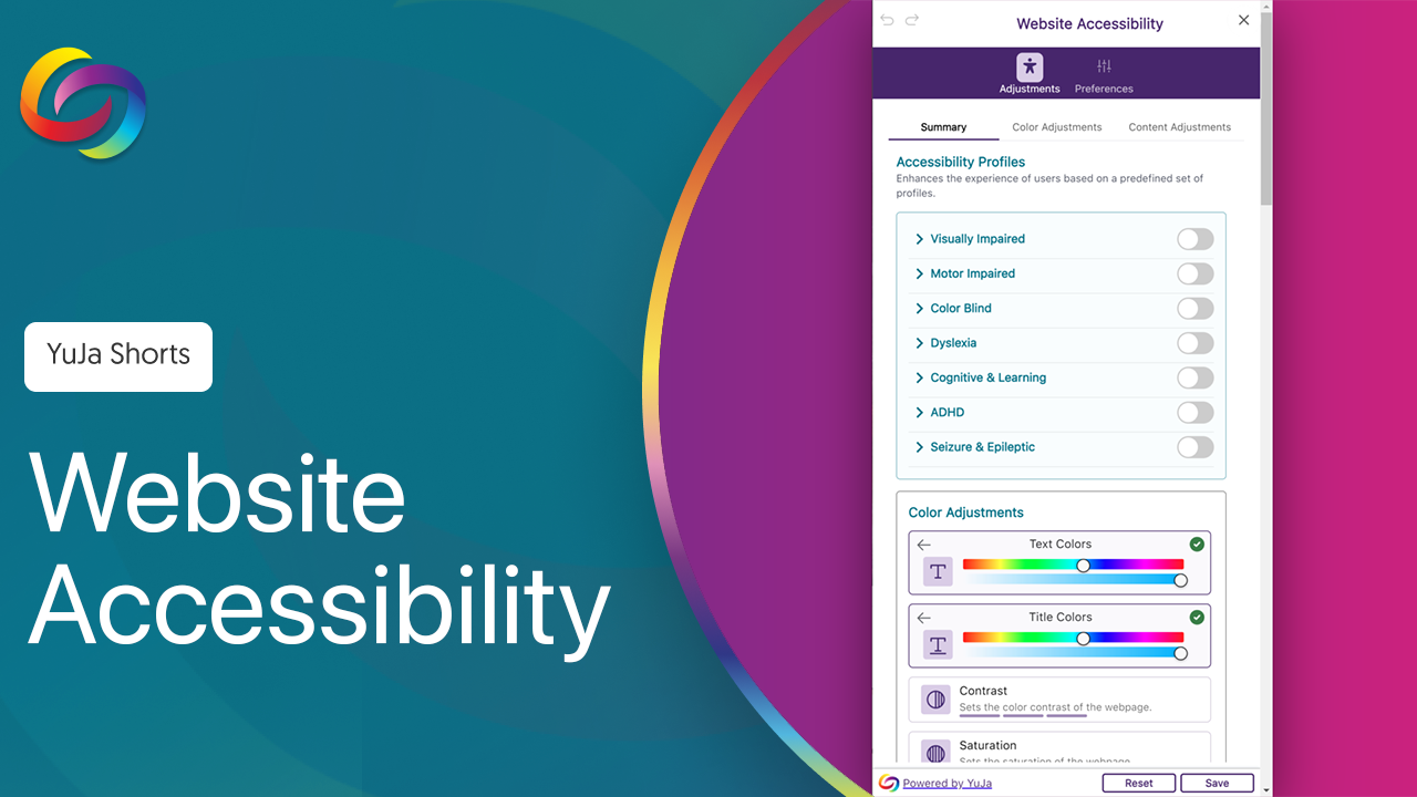 Website Accessibility.png