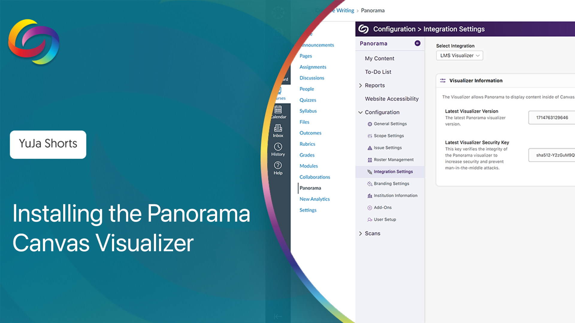 Installing the Panorama Canvas Visualizer Thumbnail.jpg