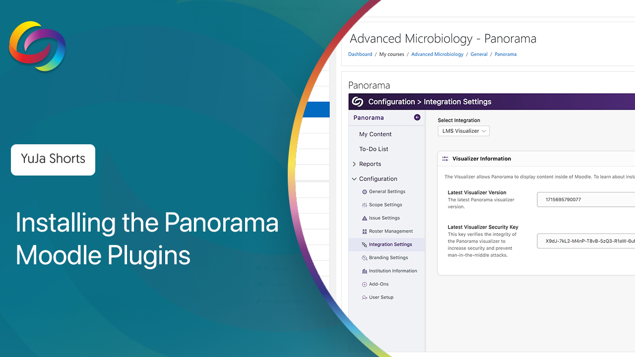 Installing the Panorama Moodle Plugins.png
