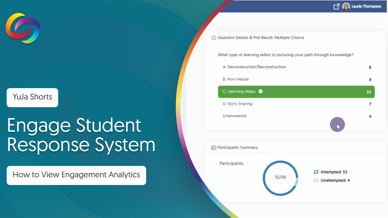 How to View Engagement Analytics thumbnail/.