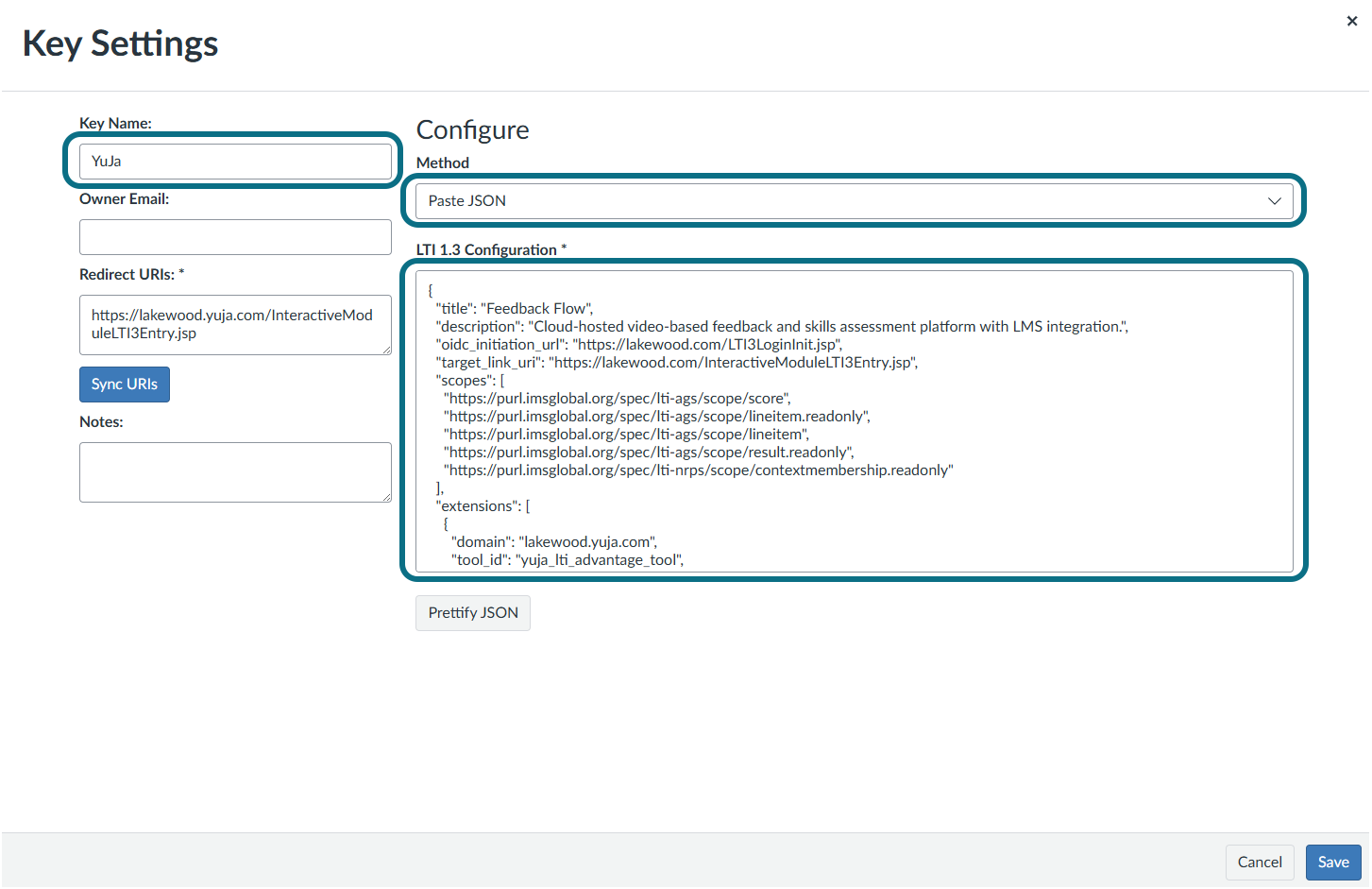 Paste json - edited.png
