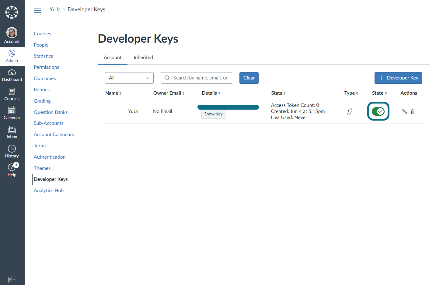 Developer Key - edited.png