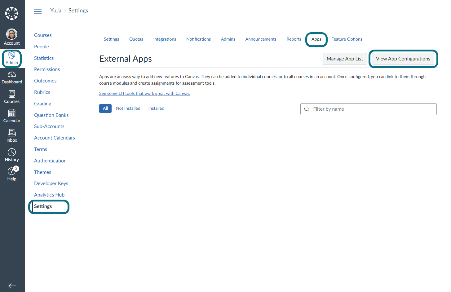 View App Configurations -edited.png