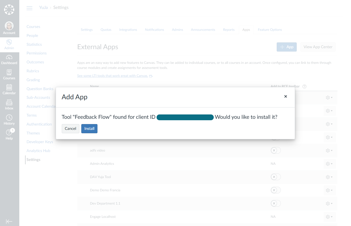Add app success - edited.png